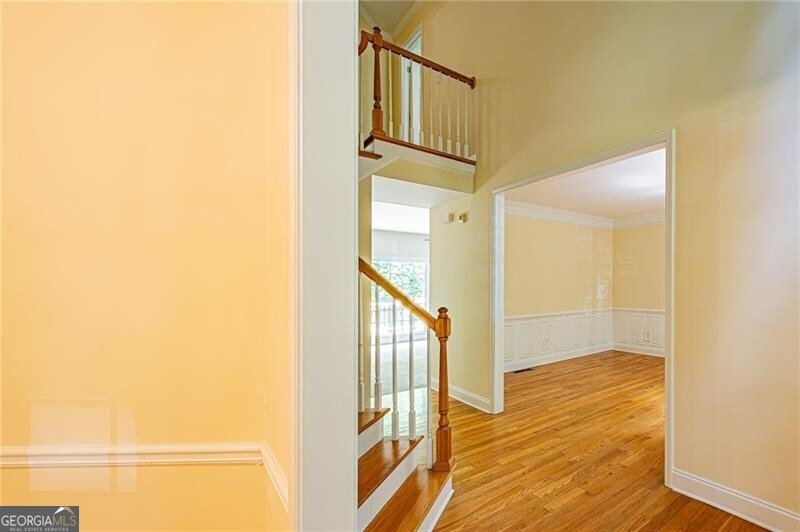 125 Lake Laurel Drive Dahlonega - Photo 17