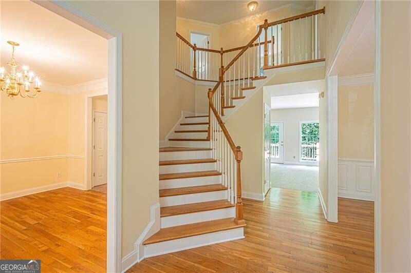 125 Lake Laurel Drive Dahlonega - Photo 18