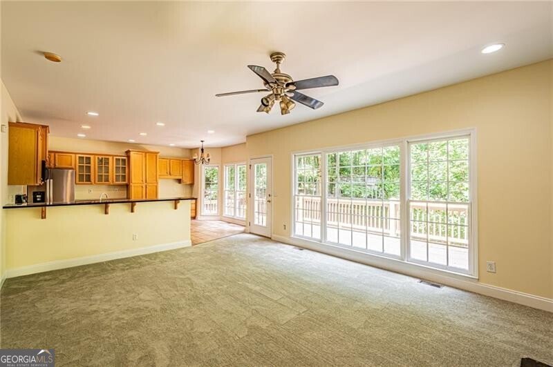 125 Lake Laurel Drive Dahlonega - Photo 20