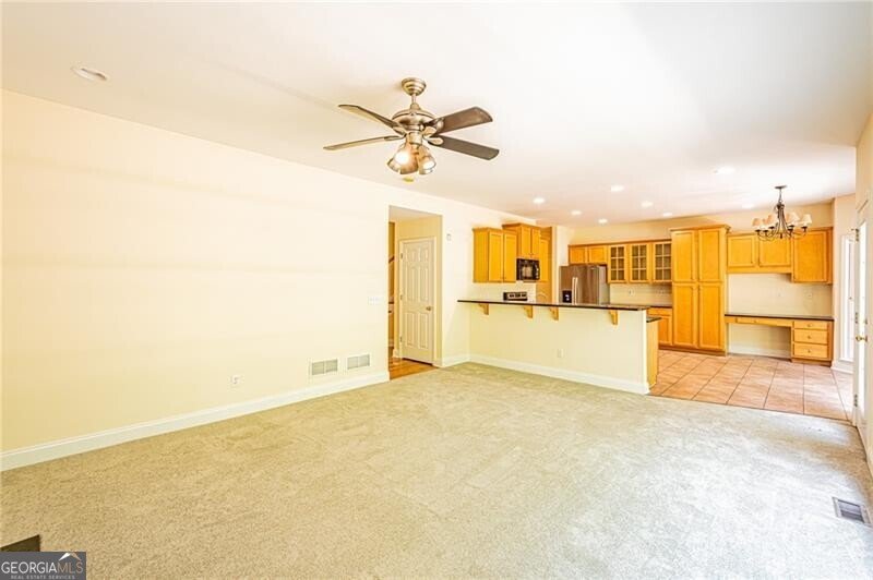 125 Lake Laurel Drive Dahlonega - Photo 21