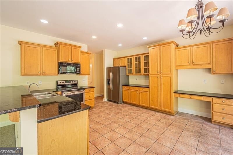 125 Lake Laurel Drive Dahlonega - Photo 22
