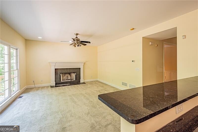 125 Lake Laurel Drive Dahlonega - Photo 23