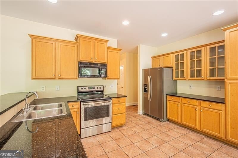 125 Lake Laurel Drive Dahlonega - Photo 24