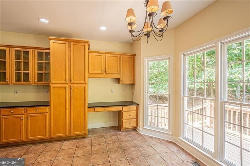125 Lake Laurel Drive Dahlonega - Photo 25