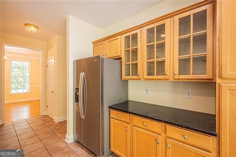 125 Lake Laurel Drive Dahlonega - Photo 26