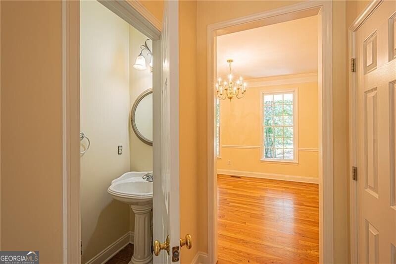 125 Lake Laurel Drive Dahlonega - Photo 27