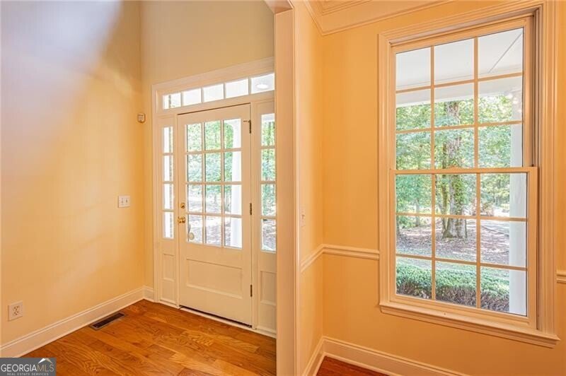 125 Lake Laurel Drive Dahlonega - Photo 28