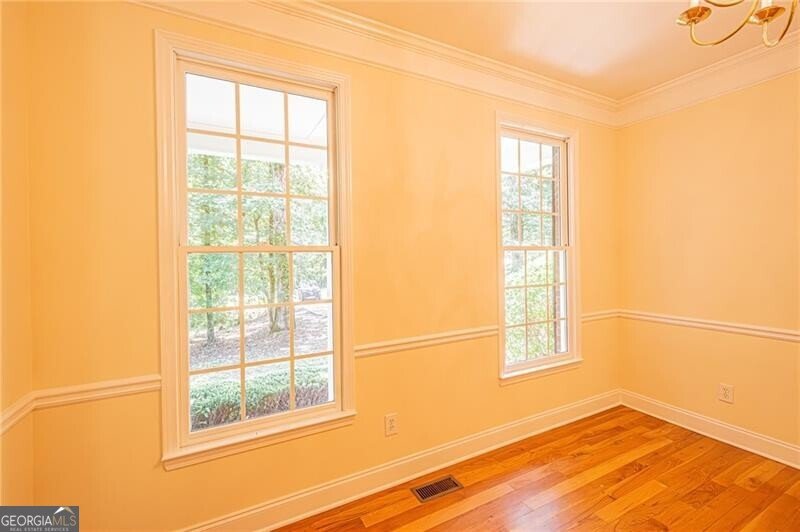 125 Lake Laurel Drive Dahlonega - Photo 29