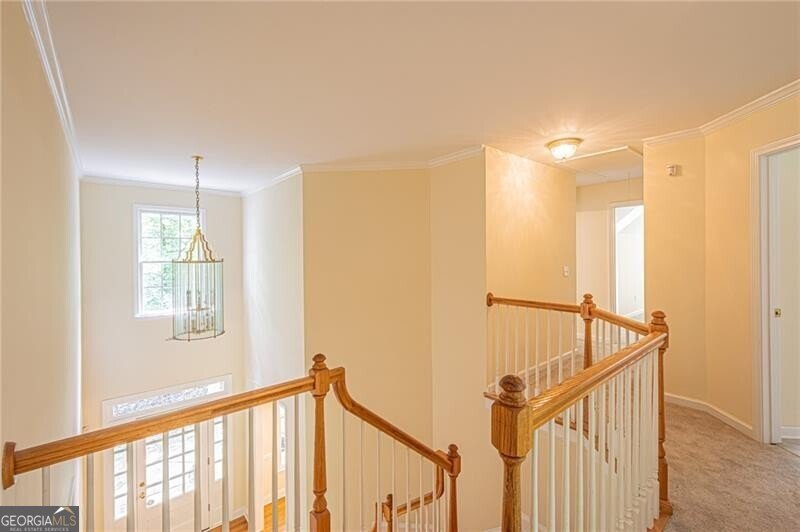 125 Lake Laurel Drive Dahlonega - Photo 30