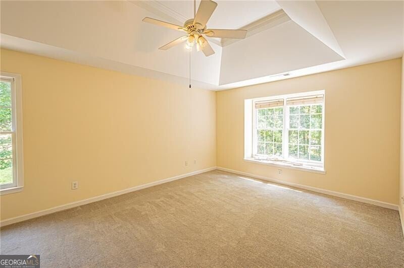 125 Lake Laurel Drive Dahlonega - Photo 31