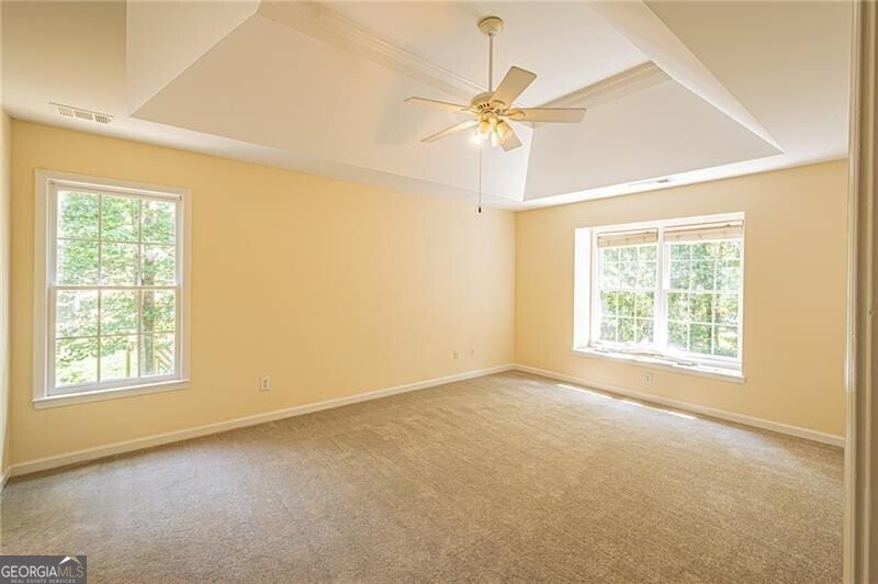 125 Lake Laurel Drive Dahlonega - Photo 32