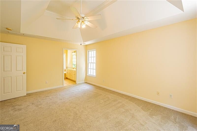 125 Lake Laurel Drive Dahlonega - Photo 33