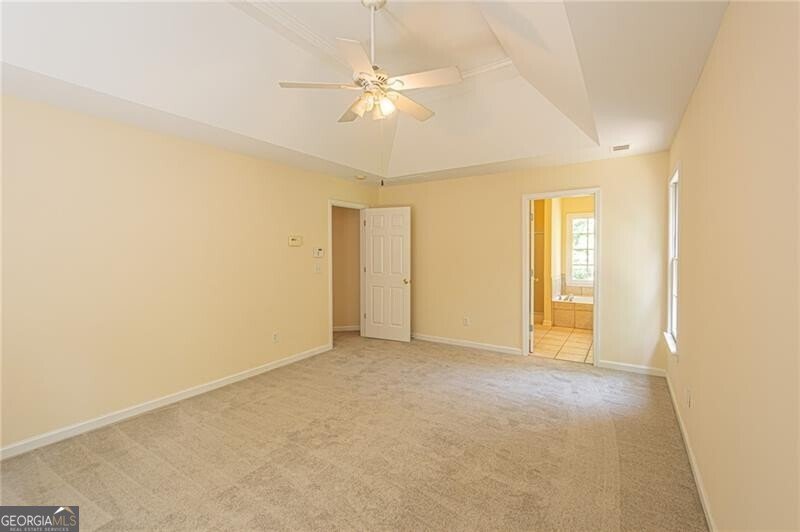 125 Lake Laurel Drive Dahlonega - Photo 34