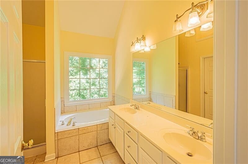 125 Lake Laurel Drive Dahlonega - Photo 35