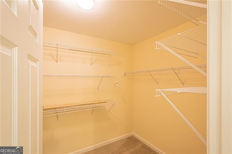 125 Lake Laurel Drive Dahlonega - Photo 36