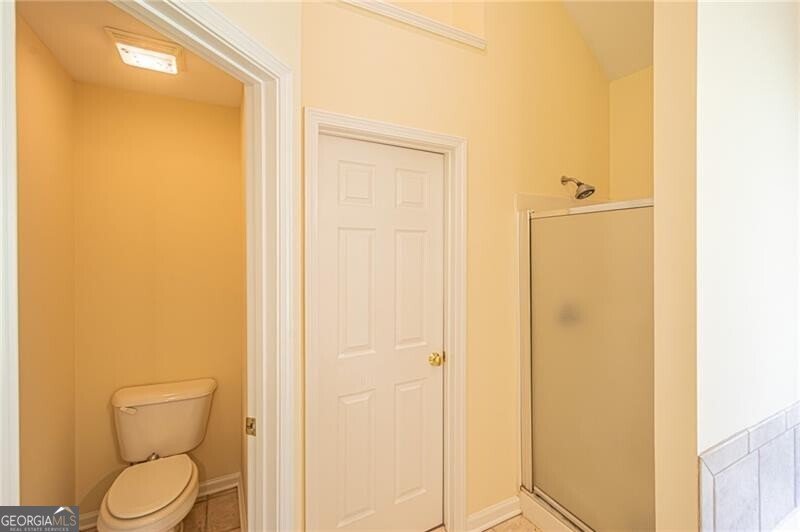 125 Lake Laurel Drive Dahlonega - Photo 37