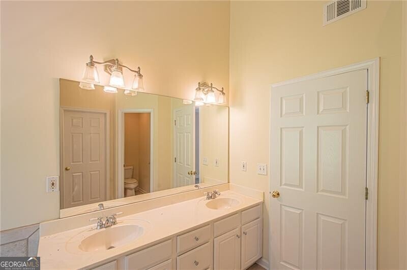 125 Lake Laurel Drive Dahlonega - Photo 38