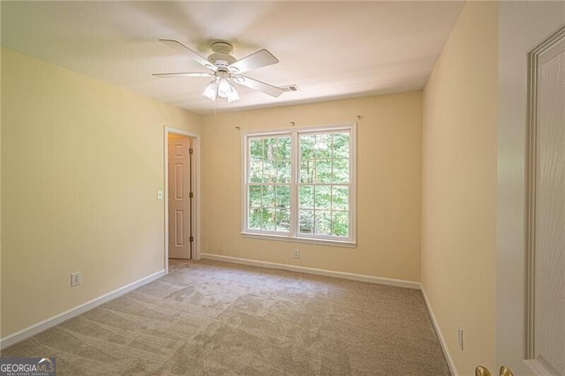125 Lake Laurel Drive Dahlonega - Photo 39