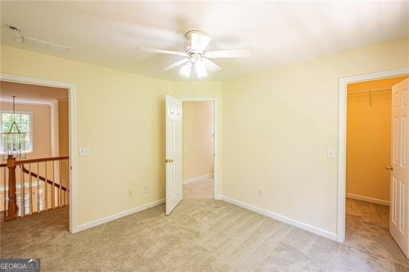 125 Lake Laurel Drive Dahlonega - Photo 40