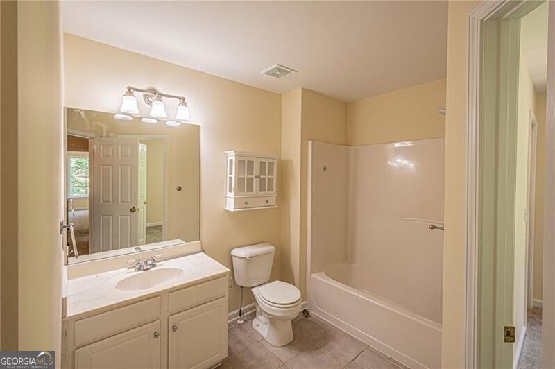 125 Lake Laurel Drive Dahlonega - Photo 41