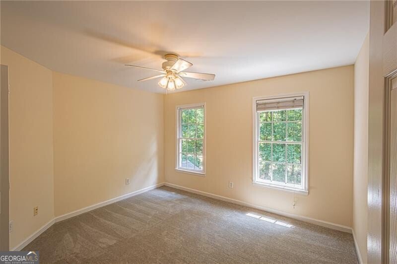 125 Lake Laurel Drive Dahlonega - Photo 42
