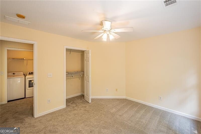 125 Lake Laurel Drive Dahlonega - Photo 43