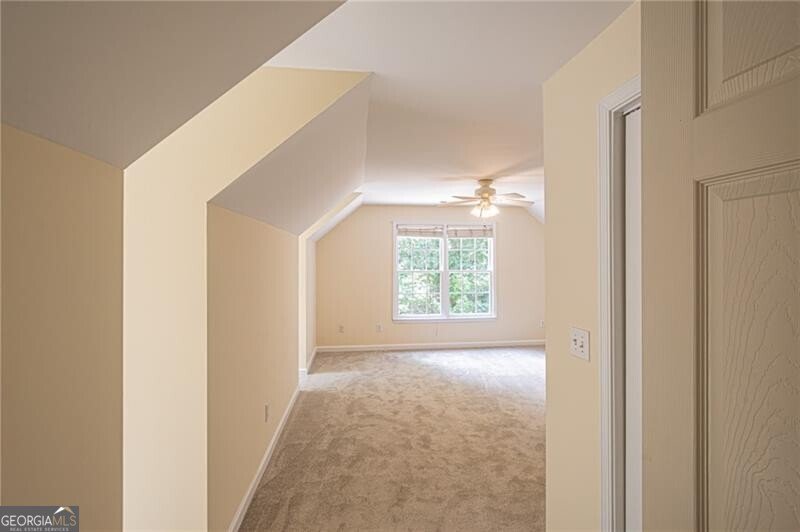 125 Lake Laurel Drive Dahlonega - Photo 45