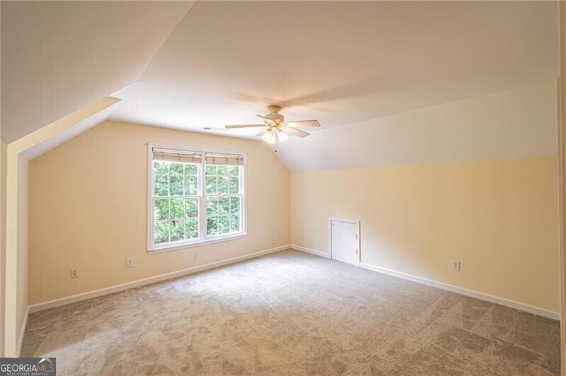 125 Lake Laurel Drive Dahlonega - Photo 46