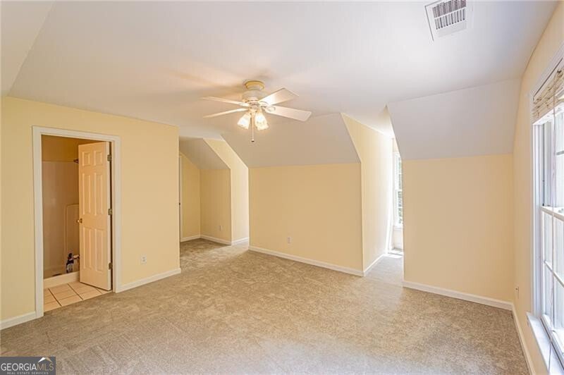 125 Lake Laurel Drive Dahlonega - Photo 47