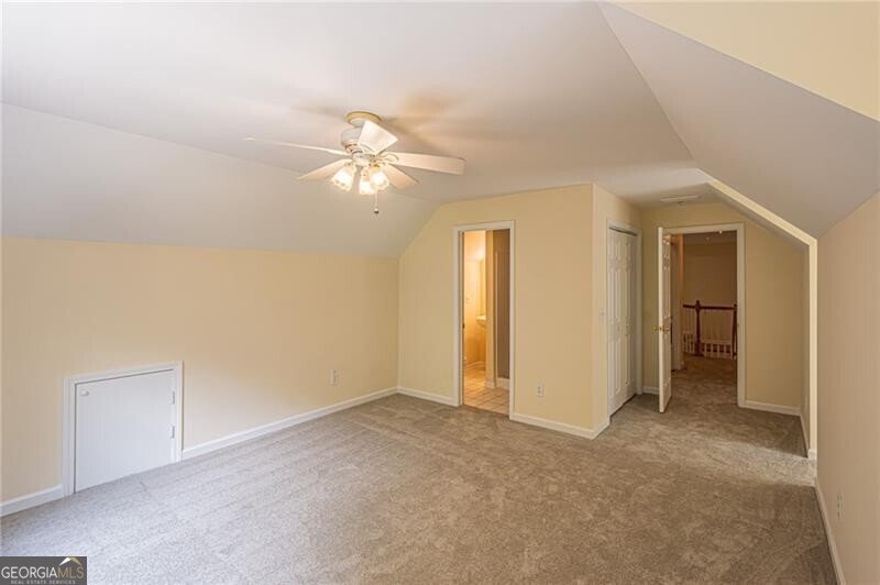 125 Lake Laurel Drive Dahlonega - Photo 48