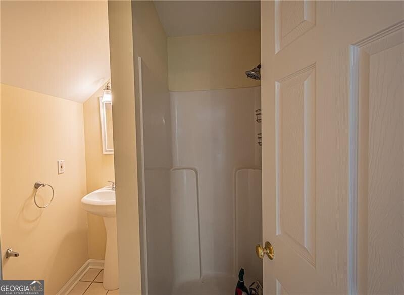 125 Lake Laurel Drive Dahlonega - Photo 49