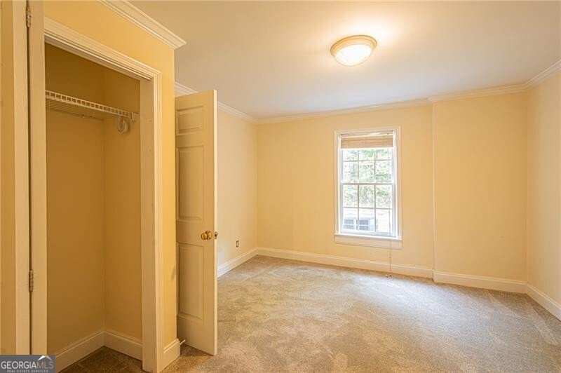 125 Lake Laurel Drive Dahlonega - Photo 50