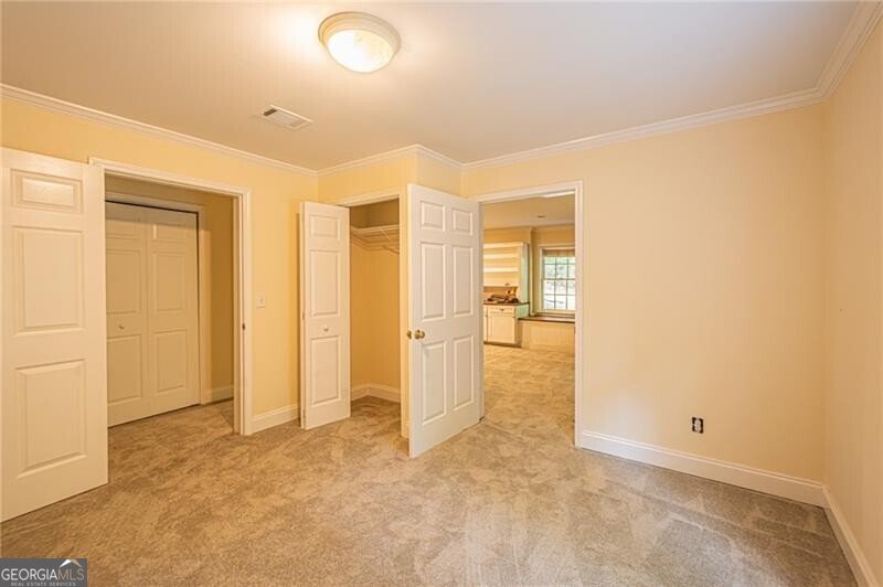 125 Lake Laurel Drive Dahlonega - Photo 51