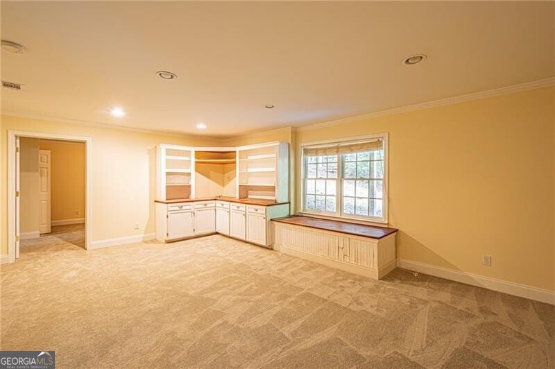 125 Lake Laurel Drive Dahlonega - Photo 52