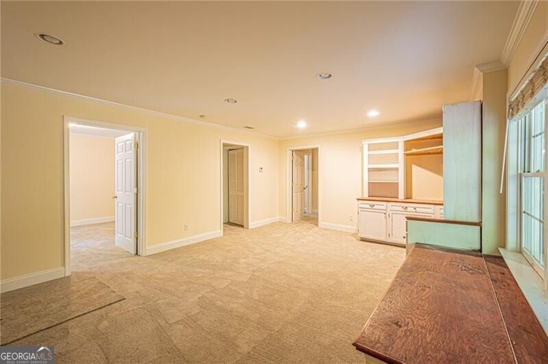 125 Lake Laurel Drive Dahlonega - Photo 53