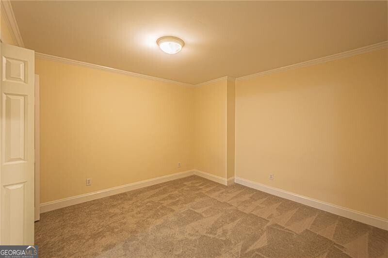 125 Lake Laurel Drive Dahlonega - Photo 54
