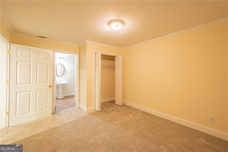 125 Lake Laurel Drive Dahlonega - Photo 55