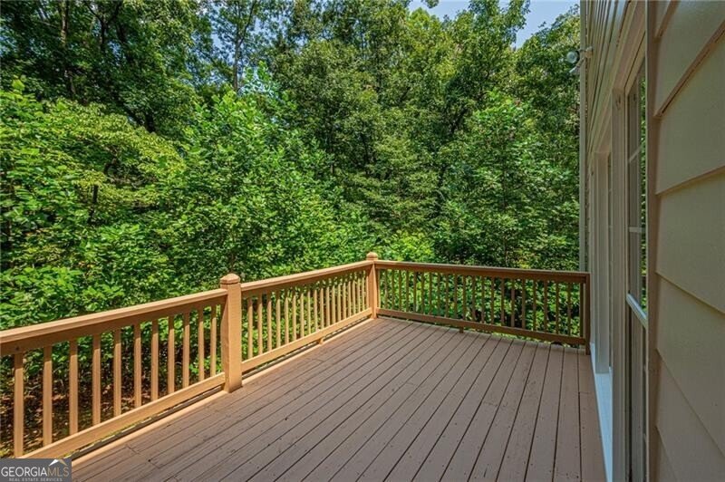 125 Lake Laurel Drive Dahlonega - Photo 57