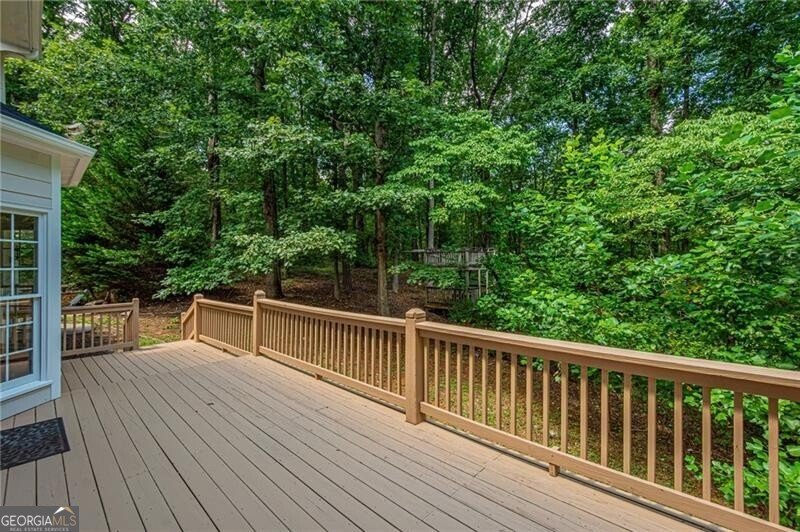 125 Lake Laurel Drive Dahlonega - Photo 58