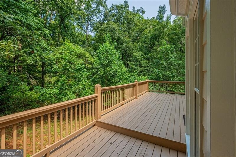 125 Lake Laurel Drive Dahlonega - Photo 60