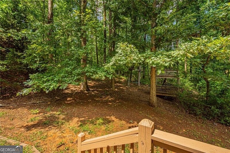 125 Lake Laurel Drive Dahlonega - Photo 61