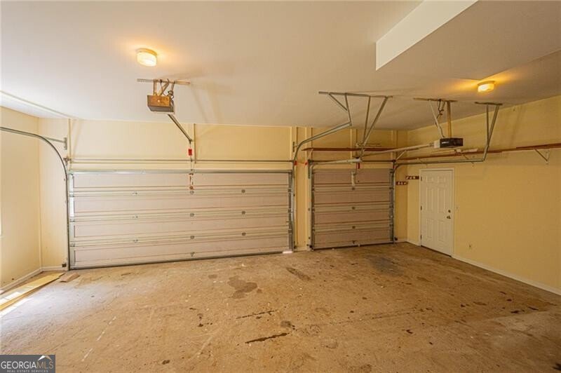 125 Lake Laurel Drive Dahlonega - Photo 62