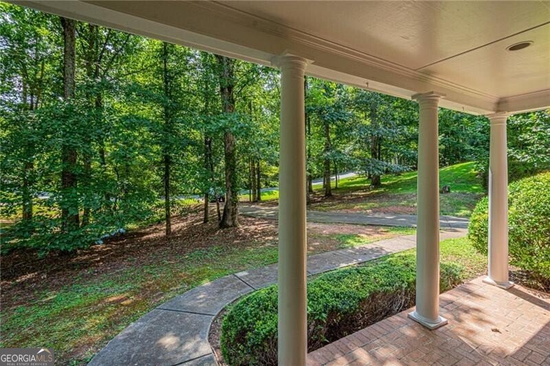 125 Lake Laurel Drive Dahlonega - Photo 63