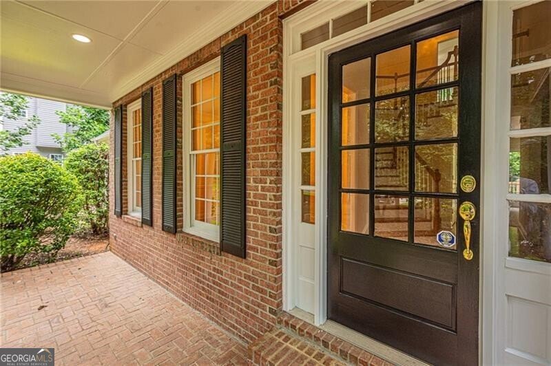 125 Lake Laurel Drive Dahlonega - Photo 8