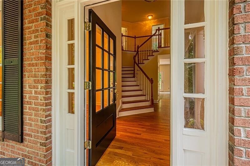 125 Lake Laurel Drive Dahlonega - Photo 9
