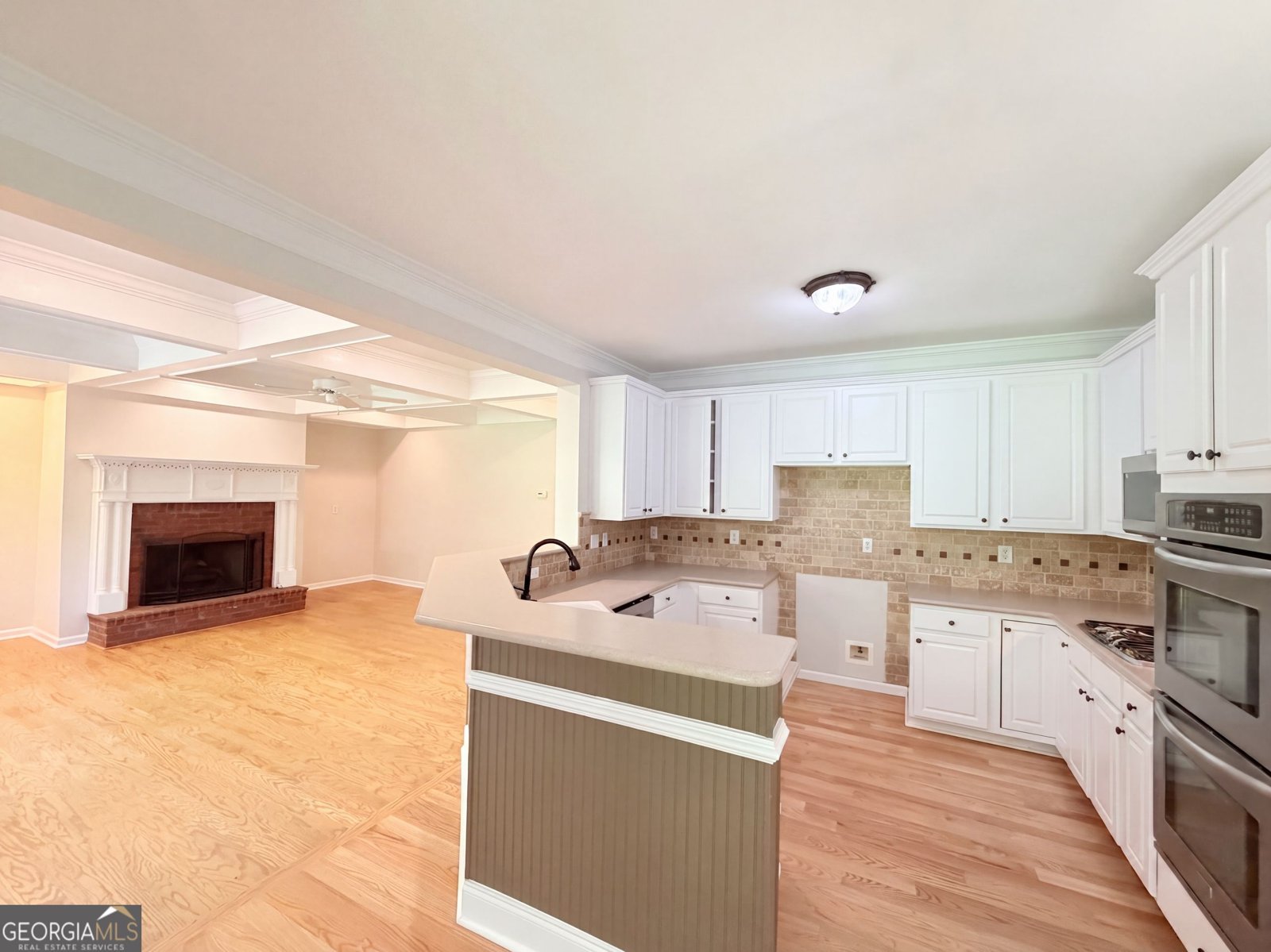 1872 Bakers Mill Road Dacula - Photo 10