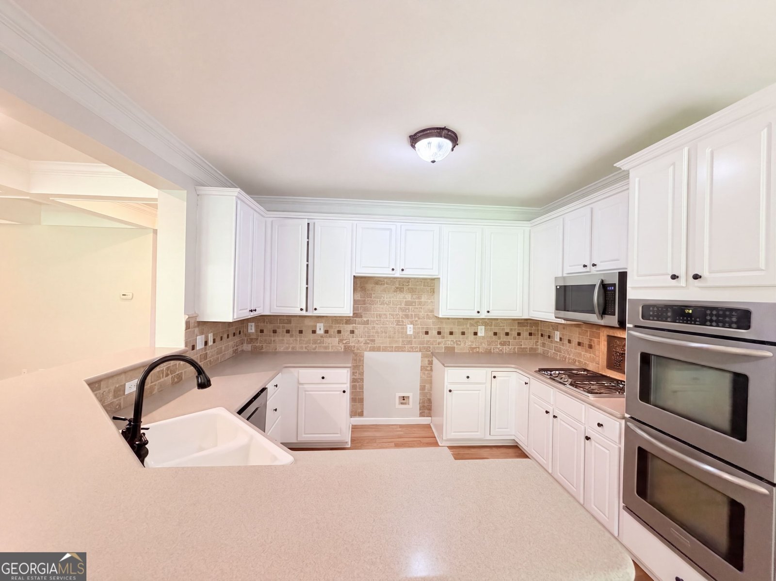 1872 Bakers Mill Road Dacula - Photo 11