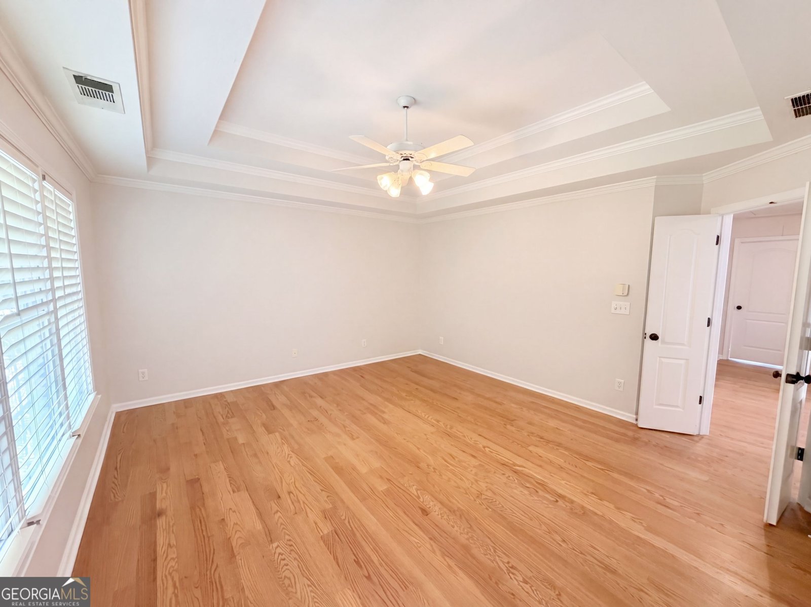1872 Bakers Mill Road Dacula - Photo 12