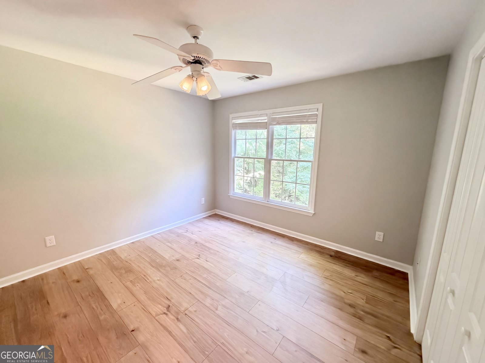 1872 Bakers Mill Road Dacula - Photo 13