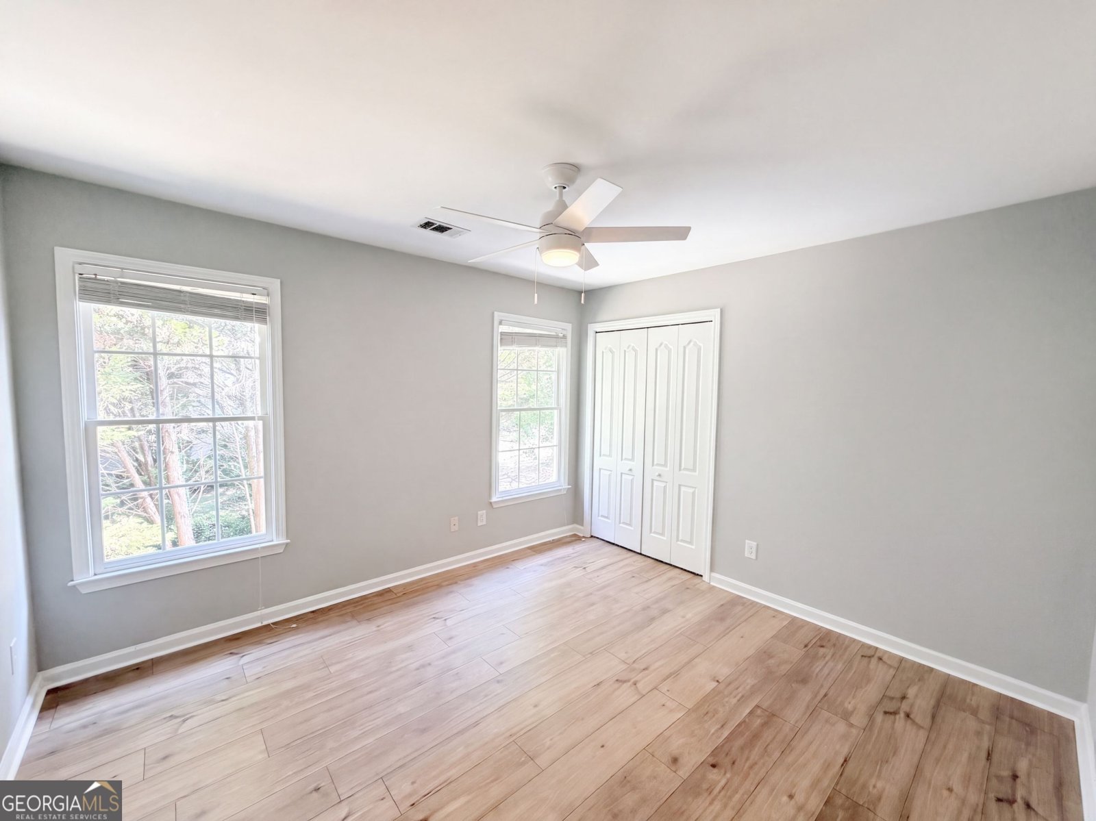 1872 Bakers Mill Road Dacula - Photo 14